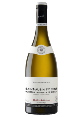 Arthur Metz Eau de vie...