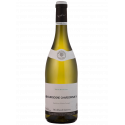 Bourgogne Chardonnay - 2022