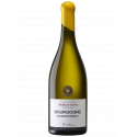 Bourgogne Chardonnay Cuvée Signature - 2021