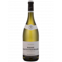 Bourgogne Hautes Côtes de Beaune Blanc - 2020