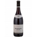 Bourgogne Pinot Noir - 2021