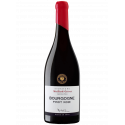 Bourgogne Pinot Noir Cuvée Signature - 2021