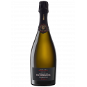 Crémant de Bourgogne Prestige Brut - 2020