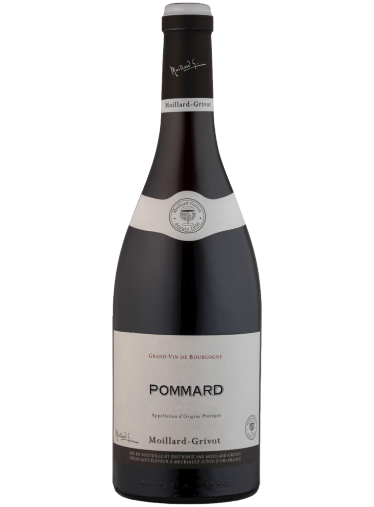 pommard-2017