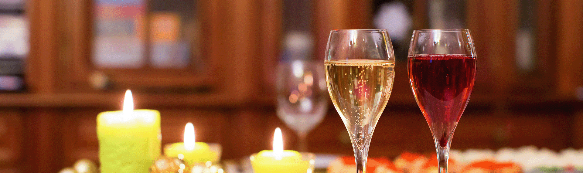 crémant et kir de bourgogne