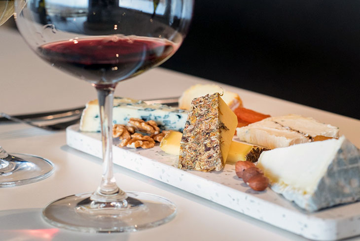 gastronomie bourgogne