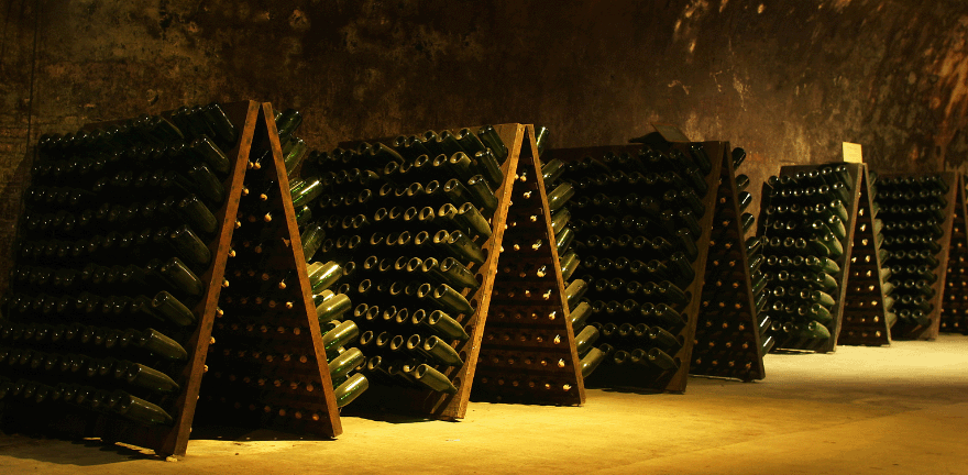 crémant de bourgogne