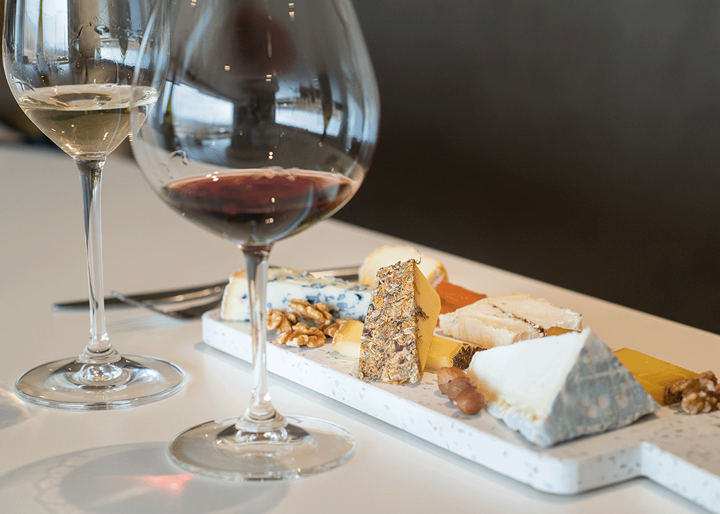 gastronomie bourgogne