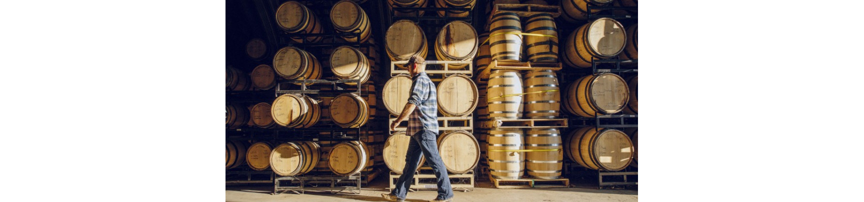Vin d'Alsace AOP : Gewurztraminer, Riesling, Pinot Gris… | Arthur Metz