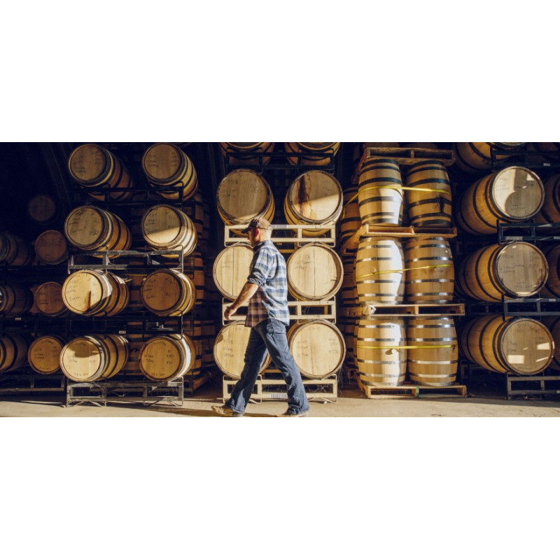 Vin d'Alsace AOP : Gewurztraminer, Riesling, Pinot Gris… | Arthur Metz