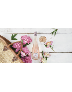 Vin Rosé de Bourgogne : nos Cuvées fraîcheur | Moillard