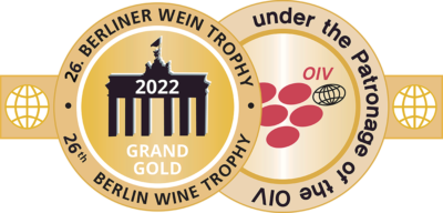 NOR-Medaille-BWT22-GrandGold-EN-PNG-400x192.png