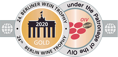 m%C3%A9daille-or-berliner-wine-trophy-2020.png
