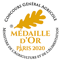 medaille-or-concours-general-agricole-paris-2020.png