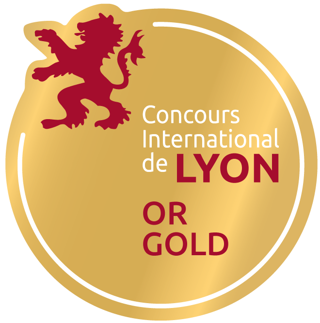 medaille-or-concours-international-lyon.png